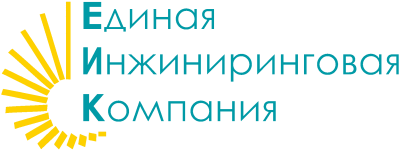 ��� &laquo;������ �������������� ��������&raquo;